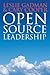 Open Source Leadership