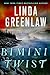 Bimini Twist: A Jane Bunker Mystery