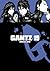 Gantz /19
