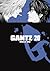 Gantz /20