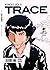 Trace Vol. 8 [트레이스 #8]