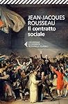 Il contratto sociale