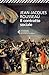Il contratto sociale by Jean-Jacques Rousseau
