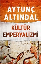 Kültür Emperyalizmi (Paperback)