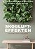 Skoglufteffekten: Naturens kraft innendørs