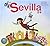 Ole Sevilla