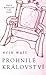 Prohnilé království (Royalové, #5)