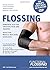 Flossing: Powerful Aid for ...