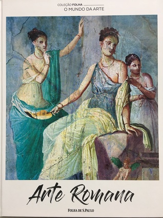 Arte Romana