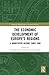The Economic Development of Europe's Regions: A Quantitative History since 1900 (Routledge Explorations in Economic History)