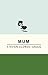 Mum