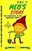 Meo's Story Vol.1 by Peggy  Chill