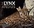 The Lynx and Us by David Hetherington