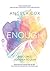 Enough by Angela Cox Enough by Angela Cox