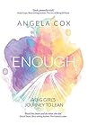 Enough: This book...