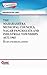 The Maharashtra Municipal Councils, Nagar Panchayats and Indu... by Current Publications