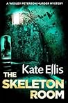 The Skeleton Room