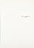 +/- [the infinite between 0 and 1] by Ryoji Ikeda