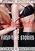 Lesbian Erotica – 10 First ...