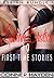 Lesbian Erotica – 10 First Time Stories by Conner Hayden