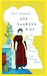 Mrs Gaskell & Me:...