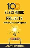 Top 100 Electroni...