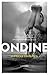 Ondine