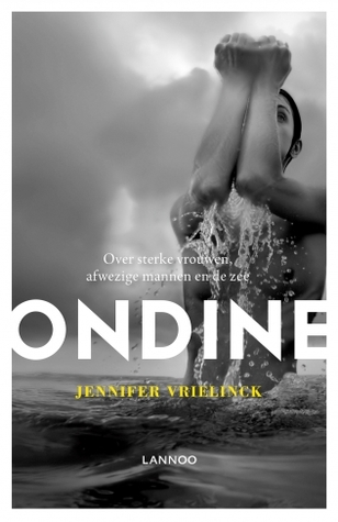 Ondine (Paperback)