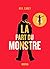 La part du monstre (Celle qui a tous les dons) (French Edition)