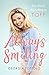 Always Smiling: The World According to Toff