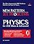 Practice Book Physics For J...