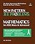 Practice Book Mathematics f...