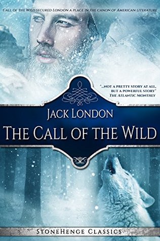 The Call of the Wild