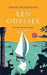 Een odyssee: een ...