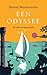 Een odyssee: een vader, een zoon, een epos