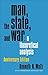 Man, the State, and War: A Theoretical Analysis