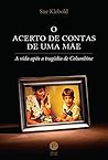 Book cover for O Acerto de Contas de Uma Mãe