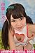 panchira LOVEPOP gravure vo...