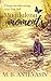 Magdalena Moments: 7 Steps Into Becoming Your True Self (Magdalena's Journey Book 2)