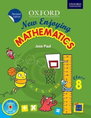 RNEM REVISED BOOK 8 (Paperback)