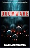 Doomware