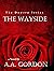 The Wayside (The Dowrra Ser...