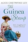 The Guinea Stamp:...