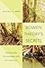 Bowen Theory's Secrets by Michael E. Kerr