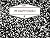 My Confessionals by Thomas J Kline