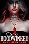 Hoodwinked by Beth Hendrix