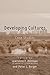 Developing Cultures: Case Studies
