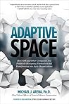 Adaptive Space: H...