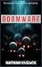 Doomware