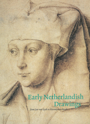 Meestertekeningen van Jan van Eyck tot Hiëronymus Bosch